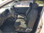 Hyundai Accent 2007
