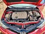 Scion iM 2016