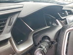 Honda Civic 2020