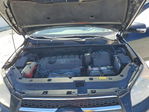 Toyota RAV 4 2010