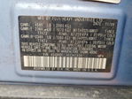 Subaru Outback 2010