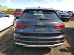 Audi Q3 2020