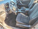 Mitsubishi Eclipse 2024