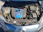 Mazda 3 2013