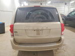 Dodge Caravan 2014