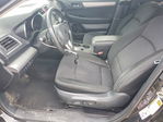 Subaru Outback 2015