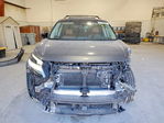 Nissan Pathfinder 2023