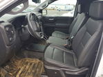 Chevrolet Silverado 2024