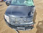 Ford Edge 2007