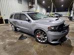 Dodge Durango 2019
