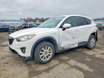 Mazda CX-5 2014