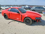 Ford Mustang 1999