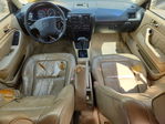 Honda Accord 1993