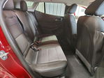 Chevrolet Trax 2025