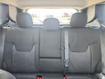 Jeep Renegade 2015