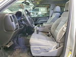Chevrolet Silverado 2014