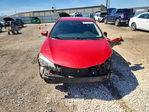 Toyota Corolla 2018