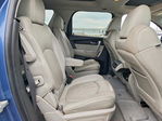 GMC Acadia 2012