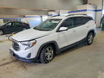 GMC Terrain 2020