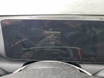 Kia K4 2025