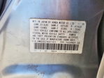 Honda Fit 2010