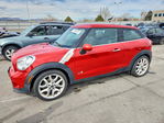 MINI Cooper 2013
