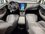 Subaru Outback 2025