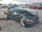 BMW Z4 2003