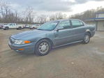 Buick LeSabre 2005