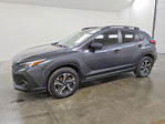 Subaru XV 2024