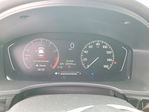 Honda Civic 2023