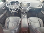 Jeep Cherokee 2015