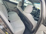 Kia Optima 2013