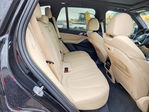 BMW X5 2019