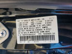 Honda Accord 2011