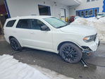Dodge Durango 2015