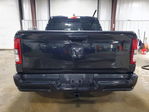 RAM 1500 2022
