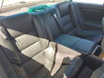 BMW Series 8 1997