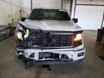 Ford F-150 2024
