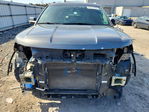 Ford Explorer 2018