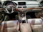 Honda Accord 2011