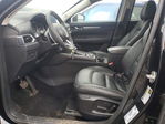 Mazda CX-5 2025