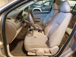 Chevrolet Cobalt 2007