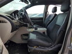 Dodge Caravan 2020
