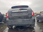 Ford Edge 2013