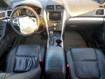 Ford Explorer 2015