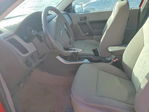 Ford Focus 2008