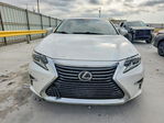 Lexus ES 2016