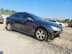 Chevrolet Cruze 2012