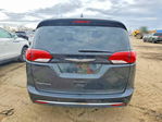 Chrysler Pacifica 2017
